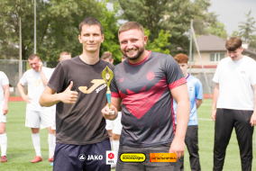 <a href="https://st.getinfootball.com/albums/1102220/6a2a27ac9aefb_1920.jpg" target="_blank">Завантажити оригінал</a>