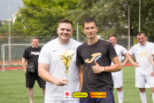 <a href="https://st.getinfootball.com/albums/1102220/6a2a27b09b244_1920.jpg" target="_blank">Завантажити оригінал</a>