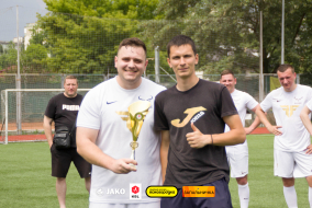 <a href="https://st.getinfootball.com/albums/1102220/6a2a27b09b244_1920.jpg" target="_blank">Завантажити оригінал</a>