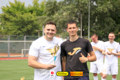<a href="https://st.getinfootball.com/albums/1102220/6a2a27b48ded8_1920.jpg" target="_blank">Завантажити оригінал</a>