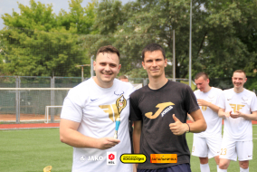 <a href="https://st.getinfootball.com/albums/1102220/6a2a27b48ded8_1920.jpg" target="_blank">Завантажити оригінал</a>