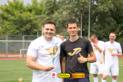 <a href="https://st.getinfootball.com/albums/1102220/6a2a27d206405_1920.jpg" target="_blank">Завантажити оригінал</a>