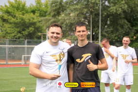 <a href="https://st.getinfootball.com/albums/1102220/6a2a27d206405_1920.jpg" target="_blank">Завантажити оригінал</a>