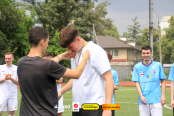 <a href="https://st.getinfootball.com/albums/1102220/6a2a27d6b35dc_1920.jpg" target="_blank">Завантажити оригінал</a>