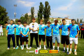 <a href="https://st.getinfootball.com/albums/1102220/6a2a27dbc3d38_1920.jpg" target="_blank">Завантажити оригінал</a>