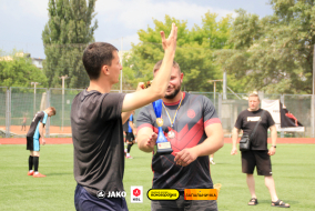<a href="https://st.getinfootball.com/albums/1102220/6a2a27dfe645a_1920.jpg" target="_blank">Завантажити оригінал</a>