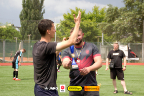 <a href="https://st.getinfootball.com/albums/1102220/6a2a27e33e339_1920.jpg" target="_blank">Завантажити оригінал</a>