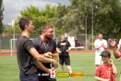 <a href="https://st.getinfootball.com/albums/1102220/6a2a27e75019e_1920.jpg" target="_blank">Завантажити оригінал</a>
