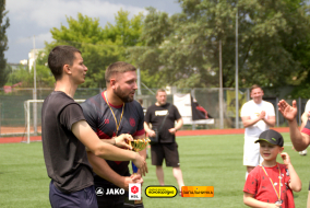 <a href="https://st.getinfootball.com/albums/1102220/6a2a27e75019e_1920.jpg" target="_blank">Завантажити оригінал</a>