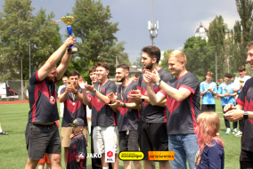 <a href="https://st.getinfootball.com/albums/1102220/6a2a27ea5bf5c_1920.jpg" target="_blank">Завантажити оригінал</a>