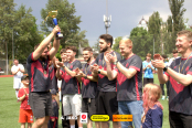 <a href="https://st.getinfootball.com/albums/1102220/6a2a27eea780b_1920.jpg" target="_blank">Завантажити оригінал</a>