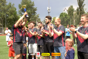 <a href="https://st.getinfootball.com/albums/1102220/6a2a27eea780b_1920.jpg" target="_blank">Завантажити оригінал</a>