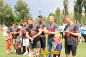 <a href="https://st.getinfootball.com/albums/1102220/6a2a27f196c84_1920.jpg" target="_blank">Завантажити оригінал</a>
