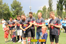 <a href="https://st.getinfootball.com/albums/1102220/6a2a27f196c84_1920.jpg" target="_blank">Завантажити оригінал</a>