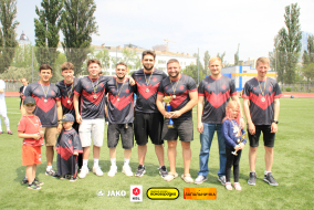 <a href="https://st.getinfootball.com/albums/1102220/6a2a27f5bc408_1920.jpg" target="_blank">Завантажити оригінал</a>