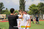 <a href="https://st.getinfootball.com/albums/1102220/6a2a27fac1024_1920.jpg" target="_blank">Завантажити оригінал</a>