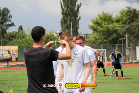 <a href="https://st.getinfootball.com/albums/1102220/6a2a27fac1024_1920.jpg" target="_blank">Завантажити оригінал</a>