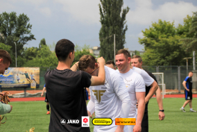 <a href="https://st.getinfootball.com/albums/1102220/6a2a2802a9474_1920.jpg" target="_blank">Завантажити оригінал</a>