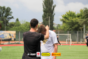 <a href="https://st.getinfootball.com/albums/1102220/6a2a280ba71be_1920.jpg" target="_blank">Завантажити оригінал</a>
