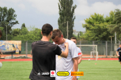<a href="https://st.getinfootball.com/albums/1102220/6a2a2810aa852_1920.jpg" target="_blank">Завантажити оригінал</a>
