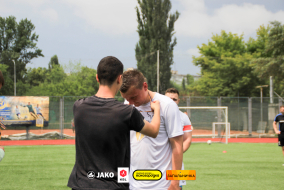 <a href="https://st.getinfootball.com/albums/1102220/6a2a2810aa852_1920.jpg" target="_blank">Завантажити оригінал</a>