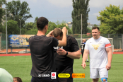 <a href="https://st.getinfootball.com/albums/1102220/6a2a2814a634a_1920.jpg" target="_blank">Завантажити оригінал</a>