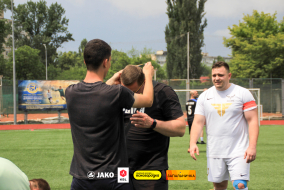 <a href="https://st.getinfootball.com/albums/1102220/6a2a2814a634a_1920.jpg" target="_blank">Завантажити оригінал</a>
