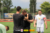 <a href="https://st.getinfootball.com/albums/1102220/6a2a2818a43db_1920.jpg" target="_blank">Завантажити оригінал</a>