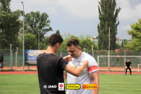 <a href="https://st.getinfootball.com/albums/1102220/6a2a281b7e801_1920.jpg" target="_blank">Завантажити оригінал</a>