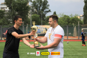 <a href="https://st.getinfootball.com/albums/1102220/6a2a281f797bb_1920.jpg" target="_blank">Завантажити оригінал</a>