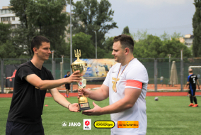 <a href="https://st.getinfootball.com/albums/1102220/6a2a281f797bb_1920.jpg" target="_blank">Завантажити оригінал</a>
