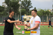 <a href="https://st.getinfootball.com/albums/1102220/6a2a28239f61d_1920.jpg" target="_blank">Завантажити оригінал</a>