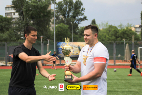 <a href="https://st.getinfootball.com/albums/1102220/6a2a28239f61d_1920.jpg" target="_blank">Завантажити оригінал</a>