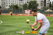 <a href="https://st.getinfootball.com/albums/1102220/6a2a282781c08_1920.jpg" target="_blank">Завантажити оригінал</a>