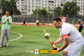 <a href="https://st.getinfootball.com/albums/1102220/6a2a282b7b549_1920.jpg" target="_blank">Завантажити оригінал</a>