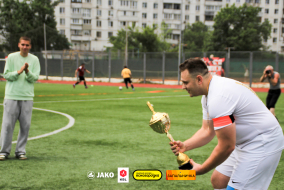 <a href="https://st.getinfootball.com/albums/1102220/6a2a282b7b549_1920.jpg" target="_blank">Завантажити оригінал</a>