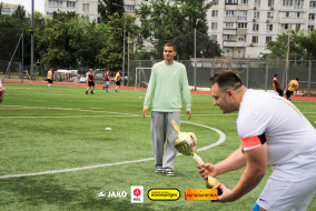 <a href="https://st.getinfootball.com/albums/1102220/6a2a282f82eb3_1920.jpg" target="_blank">Завантажити оригінал</a>
