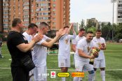 <a href="https://st.getinfootball.com/albums/1102220/6a2a283485c36_1920.jpg" target="_blank">Завантажити оригінал</a>