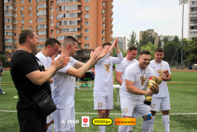 <a href="https://st.getinfootball.com/albums/1102220/6a2a283485c36_1920.jpg" target="_blank">Завантажити оригінал</a>