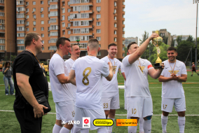 <a href="https://st.getinfootball.com/albums/1102220/6a2a2838826f4_1920.jpg" target="_blank">Завантажити оригінал</a>