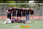<a href="https://st.getinfootball.com/albums/1102220/6a2a283c9e835_1920.jpg" target="_blank">Завантажити оригінал</a>