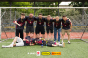 <a href="https://st.getinfootball.com/albums/1102220/6a2a2840a258f_1920.jpg" target="_blank">Завантажити оригінал</a>