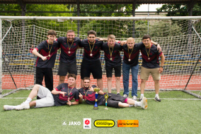 <a href="https://st.getinfootball.com/albums/1102220/6a2a2840a258f_1920.jpg" target="_blank">Завантажити оригінал</a>