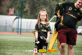НАГОРОДЖЕННЯ    Bronze League