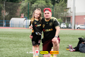 <a href="https://st.getinfootball.com/albums/1102221/6a2a27dfe70d0_1920.jpg" target="_blank">Завантажити оригінал</a>