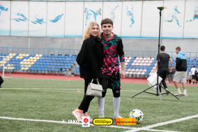 <a href="https://st.getinfootball.com/albums/1102221/6a2a27e3a48ef_1920.jpg" target="_blank">Завантажити оригінал</a>