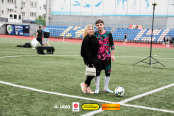 <a href="https://st.getinfootball.com/albums/1102221/6a2a27e964c2c_1920.jpg" target="_blank">Завантажити оригінал</a>