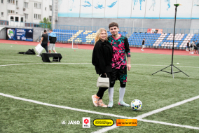 <a href="https://st.getinfootball.com/albums/1102221/6a2a27e964c2c_1920.jpg" target="_blank">Завантажити оригінал</a>