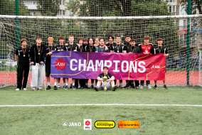 <a href="https://st.getinfootball.com/albums/1102221/6a2a27ecc3437_1920.jpg" target="_blank">Завантажити оригінал</a>