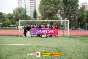 <a href="https://st.getinfootball.com/albums/1102221/6a2a27f099703_1920.jpg" target="_blank">Завантажити оригінал</a>